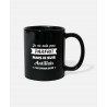 mug antillais