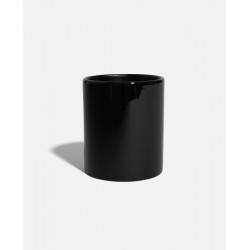 mug antillais