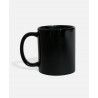 mug antillais