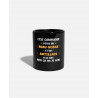mug beau-gosse