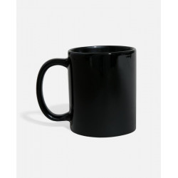 mug beau-gosse