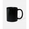 mug beau-gosse