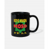 mug moso fè la