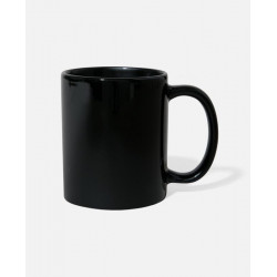 mug moso fè la